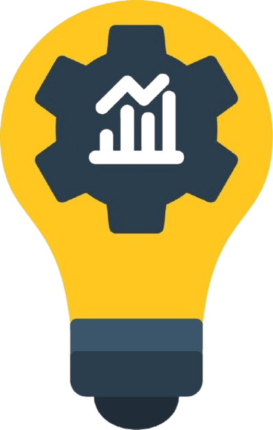 Lack of Data Insight