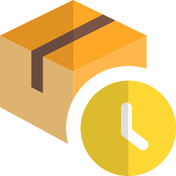 Slow Product Delivery