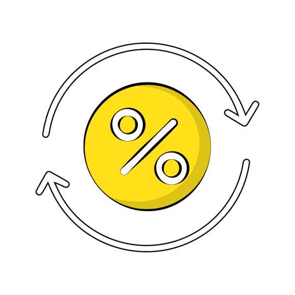 Low Conversion Rates