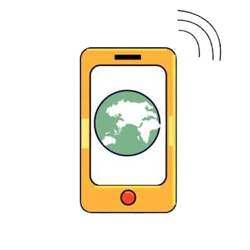 Poor Mobile Optimization