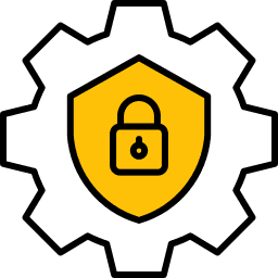 Security Compliance Gaps